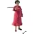 Harry Potter and The Order of The Phoenix Dolores Umbridge Action Figure [Toy]