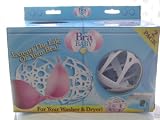 BraBaby 2 Pack