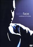 Babyface - A Collection of Hit Videos - Babyface