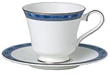 Royal Doulton Atlanta Tea Cup