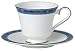 Royal Doulton Atlanta Tea Cup