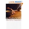 Authenticity