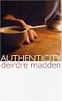Authenticity