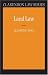Land Law (Clarendon Law Series)