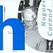 Classical Music : Hugues Cuenod (ténor)