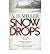 Snowdrops
