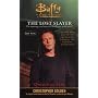 Buffy: Original Sins Bk.4: The Lost Slayer (Buffy the Vampire Slayer)