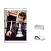 Search : Bob Dylan 'Highway 61 Revisited' Flip Top Lighter