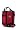 Currant Red