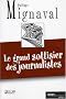 Le grand sottisier des journalistes