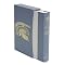 Read the best Fantasy books on the planet!