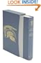 The Children of Hurin: Deluxe Edition