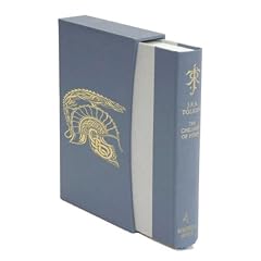 The Children of Hurin: Deluxe Edition