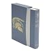 The Children of Hurin: Deluxe Edition