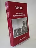 Mark : a Somerset moorland village