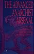 Advanced Anarchist Arsenal: Recipes For Improvised Incendiaries And Explosives
