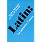 Learn Latin