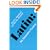 Latin: An Intensive Course