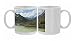 Photo Mugs of The Glacier Express train near St. Moritz, Canton Graubunden, Swiss Alps, from Robert Harding