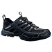 mountain bike gear Shimano SH MW80 Cold Weather Shoe   Mens Black, 48.0