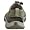 Privo Women's Shuttle Sandal