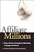 Books : Affiliate Millions