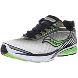 Saucony Men's Powergrid Cortana Running Shoe