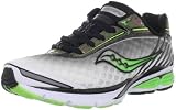 Saucony Mens Powergrid Cortana Running Shoe