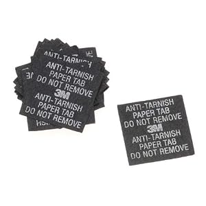 3M-Anti-Tarnish-Paper-Tabs-1x1-Inch-Square-20-Tabs-