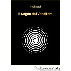 Il Sogno del Venditore