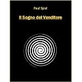 Il Sogno del Venditore