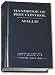 The Mallis Handbook of Pest Control, Ninth Edition