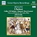 Bellini: I Puritani