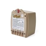 4300 - Ademco X-10 Transformer (same as 1361X10) $39.80