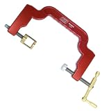 LSM Racing Products  SC-2000 Valve Spring Compressor