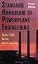 Standard Handbook of Powerplant Engineering