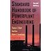 Standard Handbook of Powerplant Engineering