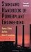 Standard Handbook of Powerplant Engineering