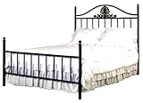 IMAGE OF Coronet Series Bed with Frame