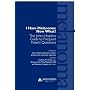 I Have Melanoma: Now What?: The Johns Hopkins Guide to Frequent Patient Questions
