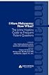 I Have Melanoma: Now What?: The Johns Hopkins Guide to Frequent Patient Questions