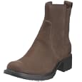 Timberland Charles Street 67380, Damen Stiefel