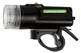 Cannondale キャノンデール 0JA01 ライト 3ブルー LED