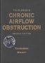 Thurlbeck's Chronic Airflow Obstruction