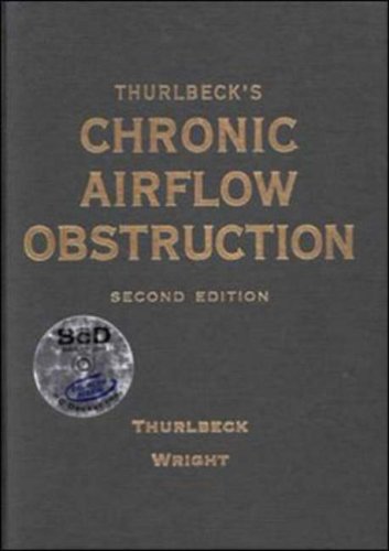 Chronic-Obstructive-Pulmonary-Disease