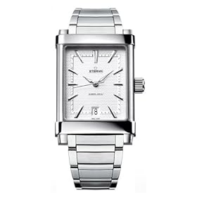 Eterna 1935 Grand Automatic Mens Watch 8492.41.11.0256