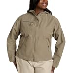 Columbia Women's Plus Size Arch Cape Ii Jacket