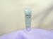 Victoria's Secret Beauty Rush Lip Gloss (Spring Fling)