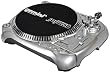 Gemini TT-1100USB Belt Drive Turntable With USB