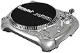 Gemini TT-1100USB Belt Drive Turntable With USB